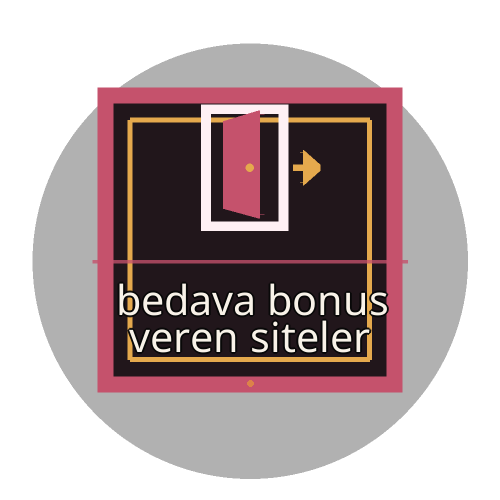 bedava bonus veren siteler Rehberi logosu